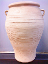 Grekland-Pithos 55 cm