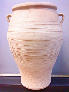 grekland-pithos-55-cm